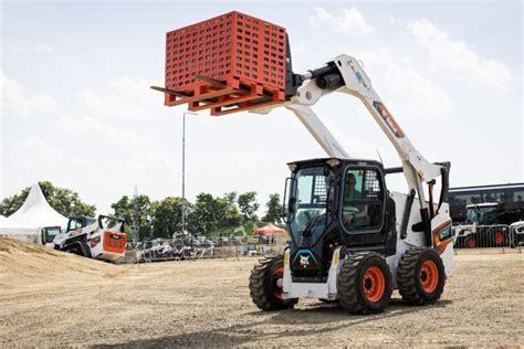 skid steer battery ford|Thomas Equipment Road Equipment Battery .